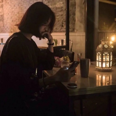 乌当FurryQQ群介绍